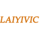 LaiyiVic