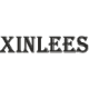 Xinlees