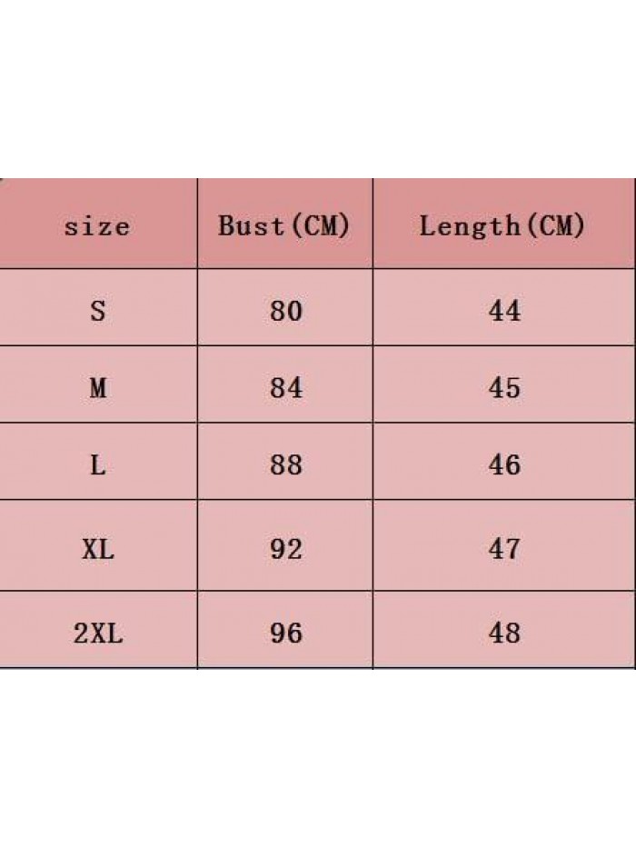 Grunge Aesthetic Shirts Tops for Women Teens Girls Short Sleeve Vintage Graphic Print Lace Summer Tees 