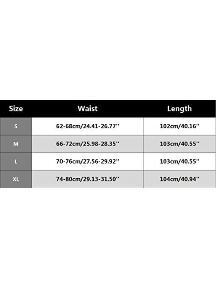 Pants for Women Business Casual Slim Fit Stretchy Solid Work Pants with Pockets 