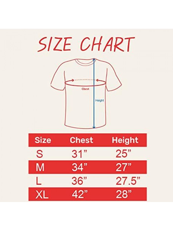 Basic Solid Active Soft Cotton Short Sleeve Crew Neck & V Neck Slim Fitted Top T-Shirts 