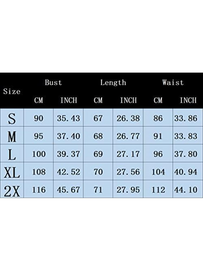 Tank Tops Loose Fit Crewneck Sleeveless Casual Solid Color Side Split Basic Summer Shirts 