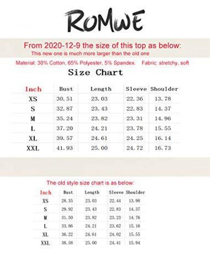 Women's Stand Collar Slim Fit Frilled Ruffles Shoulder Solid Keyhole Blouse Top 