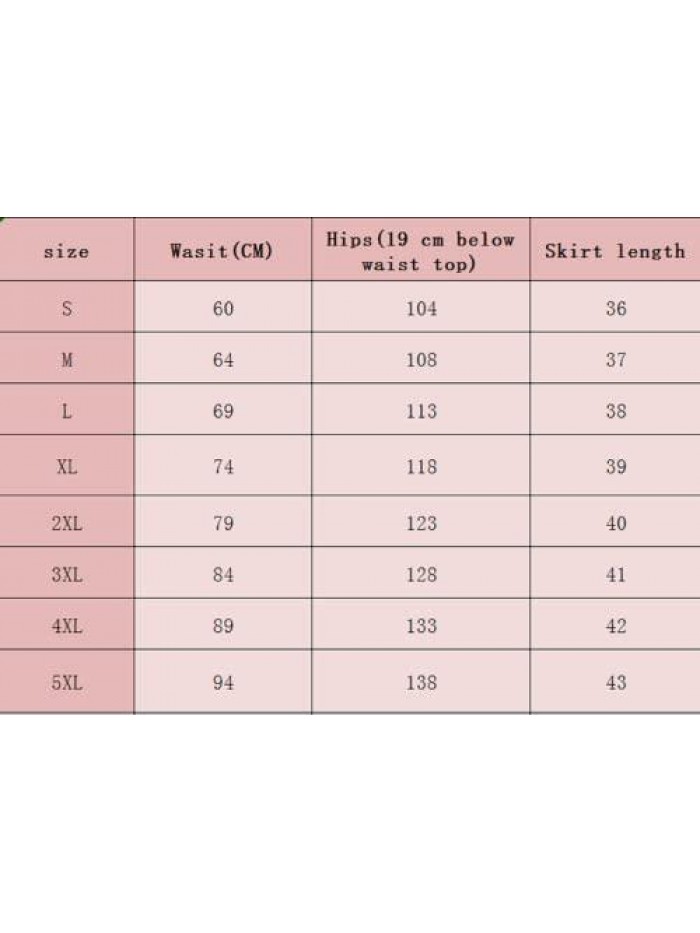 Shirt Extender Half Slip Mini Underskirt Hemline Adjustable Layering Fake Top Lower Sweep 