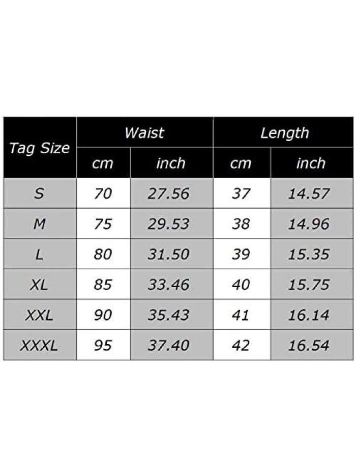 Pieces Womens Mini Shirt Extenders Adjustable Layering Fake Top Hemline Shirt Extender for Women S-5XL Oversize 