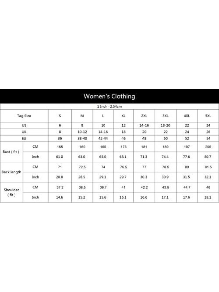 Women's Batwing Sleeve Off Shoulder Loose Oversized Baggy Tops Sweater Pullover Casual Blouse T-Shirt 