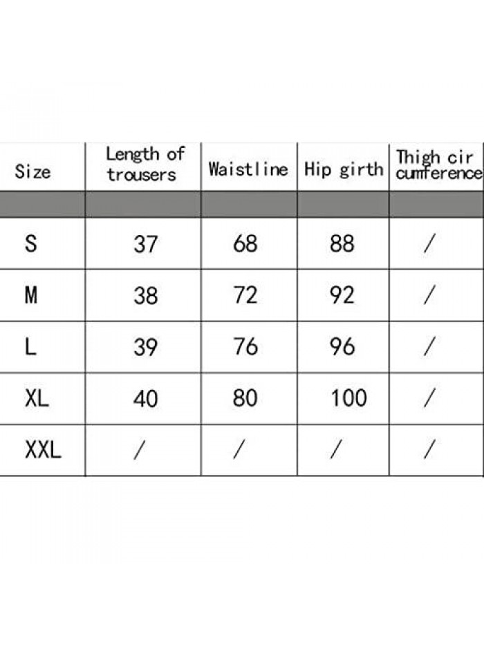 Casual Fashion PU Leather Shorts Solid Color Elastic High Waist Belted Flared Wide Leg Short Trousers 