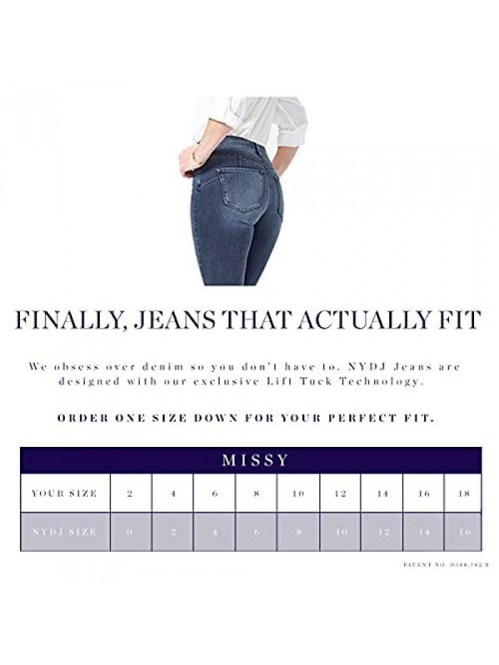 Slim Trouser Ponte Knit | Office Work Pants for Women 
