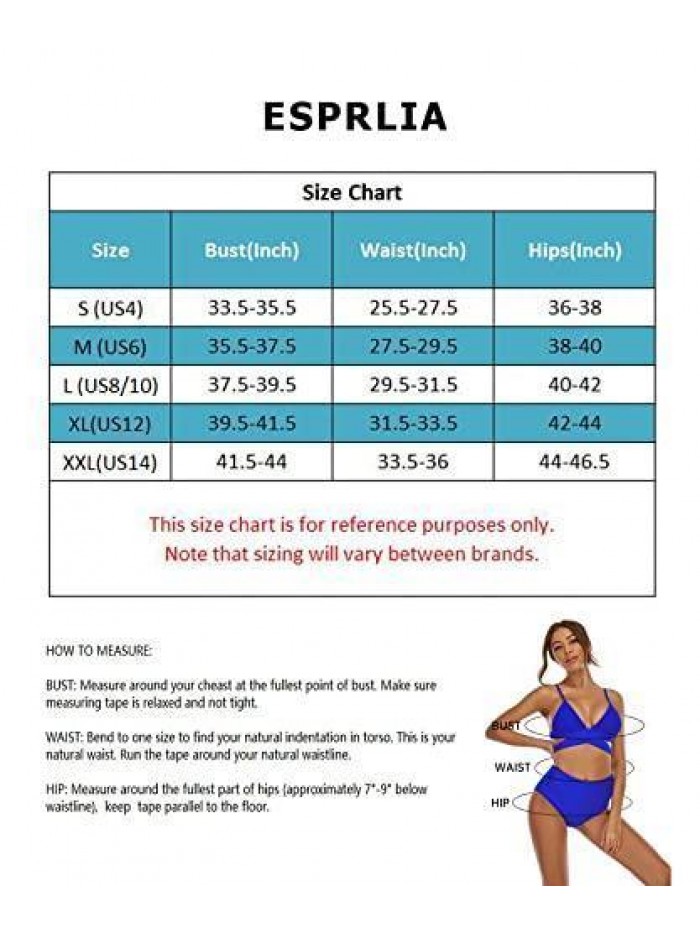 Women Tankini Swimsuits with Boyshort Two Pieces Tummy Control Athletic Bathing Suits 