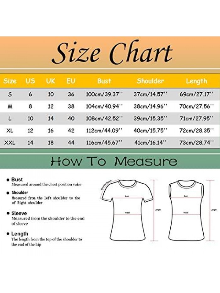 Soft Casual Top Vest Round Neck Sleeveless Color Blocking Tank Tops Vest Fashion Loose Tops 