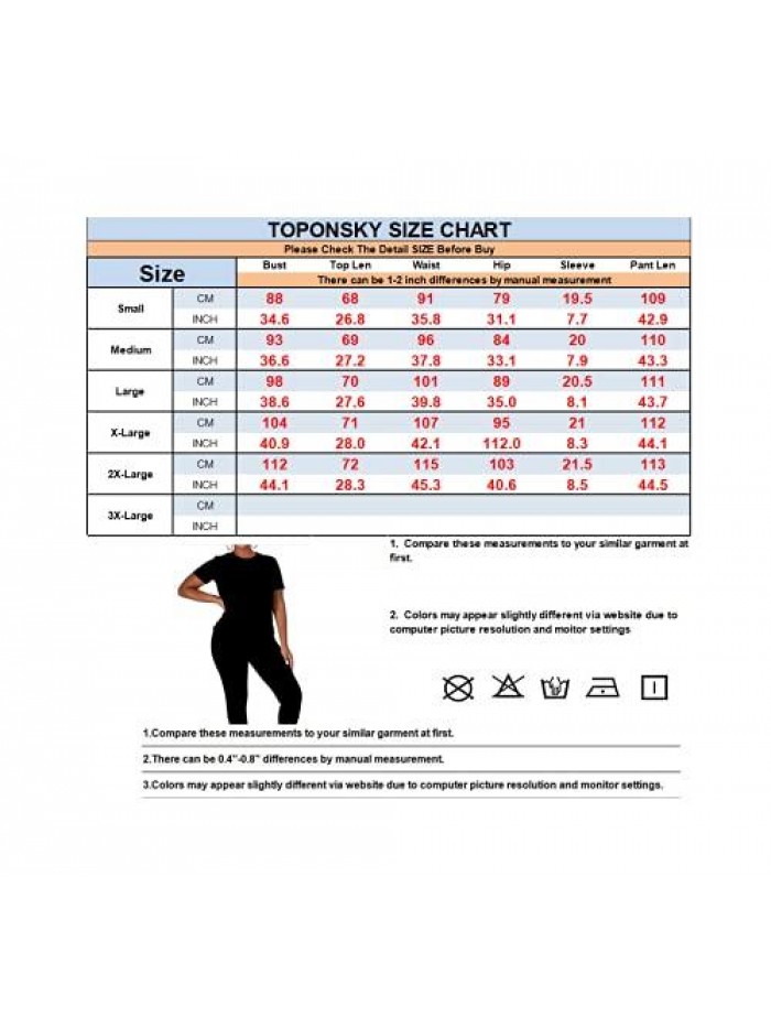 Womens 2 Piece Sports Outfit Tracksuit Shirt Shorts Jogger Bodycon Sets 