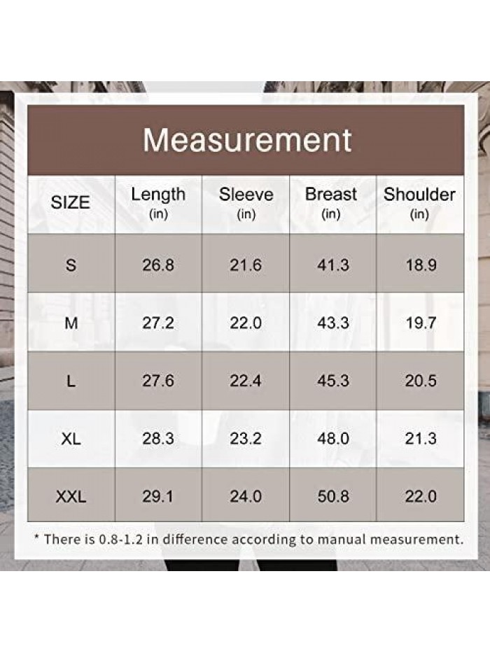 Trends Oversized Sweatshirts for Women Athletic Womens Sherpa Hoodie Fluffy Women's Hoodies Pullover with Pockets 