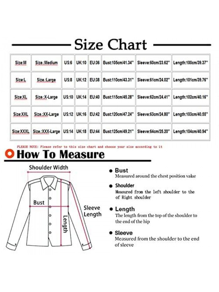 Up Hoodies for Women Knee Lenth Jacket Vintage Horse Argyle Graphic Long Sleeve Overcoats Sweatshirts Outfits 