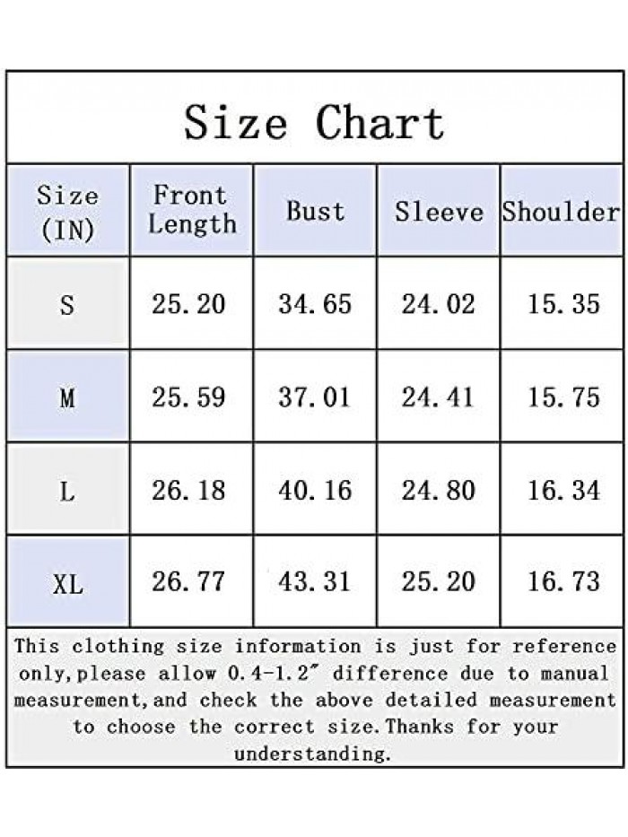 Women's Turtleneck Long Sleeve Shirts Mock Neck Slim Fitted Casual Pullovers Underscrubs Layer Tee Tops 