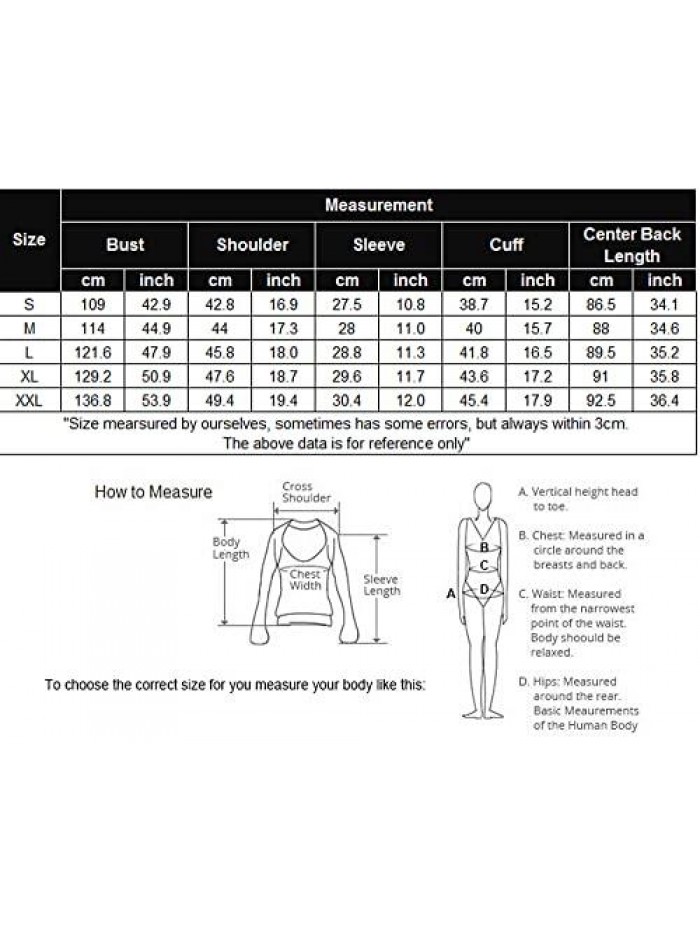 Sheer Swimsuit Cover Up See Through for Women Lace V Neck Bathing Suit 3/4 Sleeve Sexy Bikini Beachwear S-3XL 