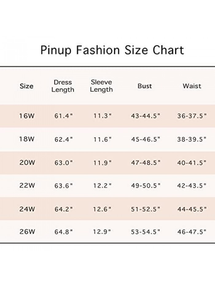 Fashion Women's Plus Size Chiffon Double V-Neck Empire Waist Ball Gowns for Evening Party Formal Maxi Dress 