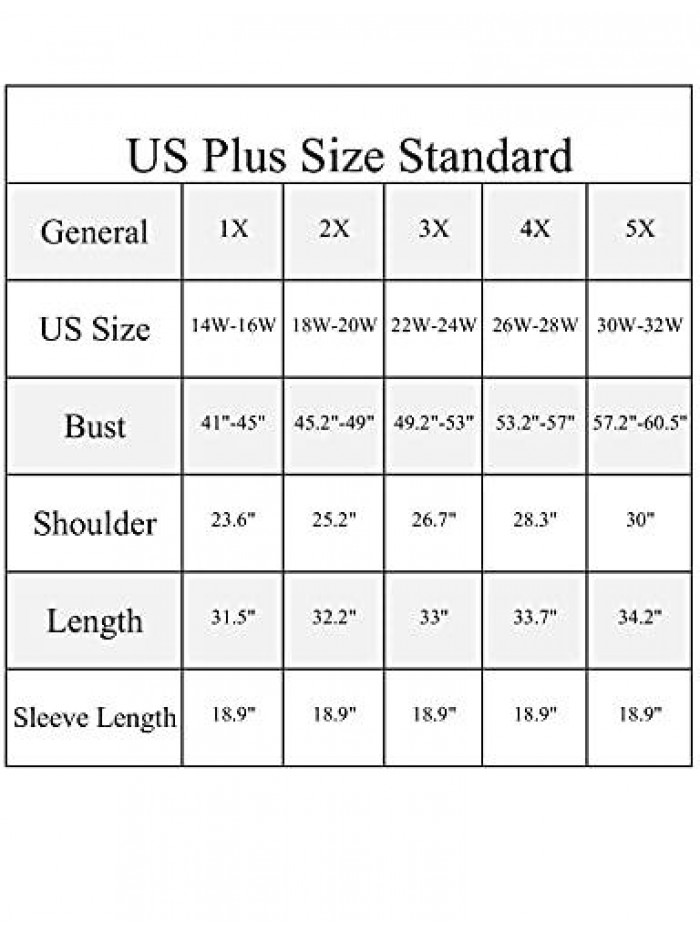 Classic Plus Size Sweaters for Women Oversized Long Cardigans 