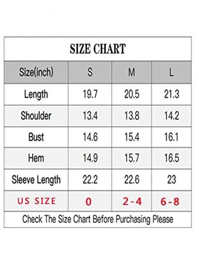 Long Sleeve Workout Top for Women Workout Shirts V Neck Yoga Tops Sports Running Gym Athletic Tops with Thumb Holes 