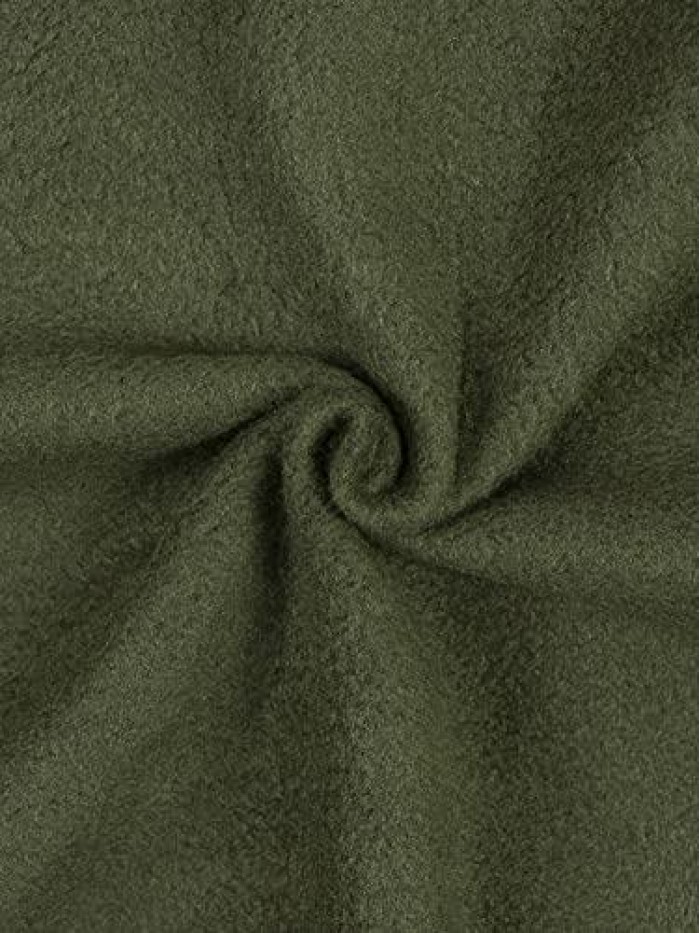 Womens Hoodies Fleece Lined Collar Pullover 1/2 Zipper Sweatshirts Long Sleeve Crop Tops Sweater Thumb Hole 