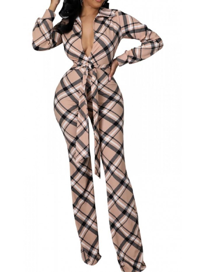 Women's Summer Sexy Ruched Midi Dress Adjustable Spaghetti Strap Bodycon Drawstring Side Slit Slip Part 