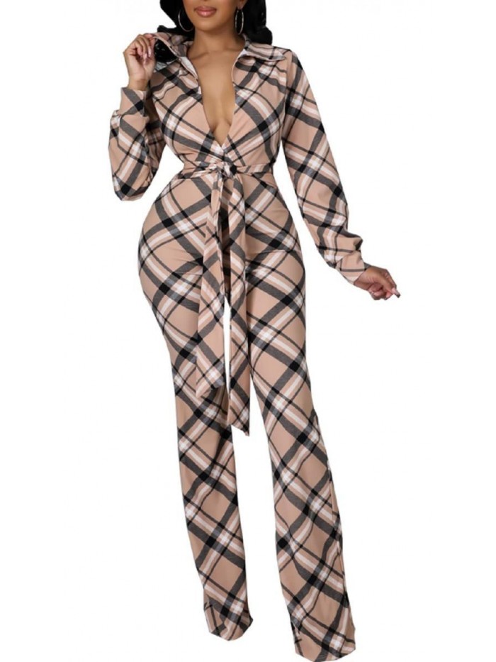 Women's Summer Sexy Ruched Midi Dress Adjustable Spaghetti Strap Bodycon Drawstring Side Slit Slip Part 