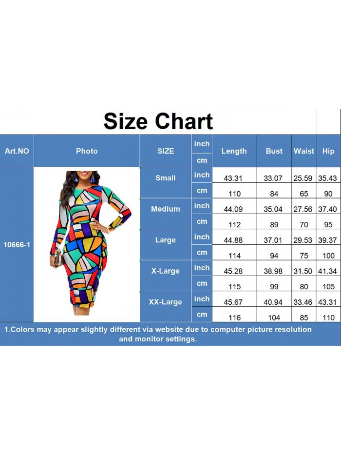 Dresses for Women Sexy Pencil Party Club Night Out Long Sleeve Floral Print Midi Spring Dress Fashion 2022 with Belt 