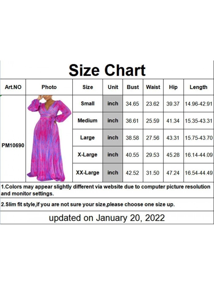 Women Sexy Bodycon Jumpsuits Elegant Clubwear Ruffles Off Shoulder Wrap Chest Short Sleeves Wide Leg Rompers with Zipper