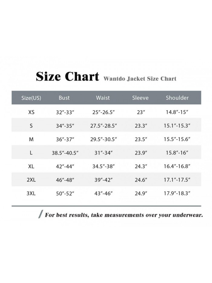 Women's Double Breasted Pea Coat Winter Mid-Long Trench Coat with Belt 