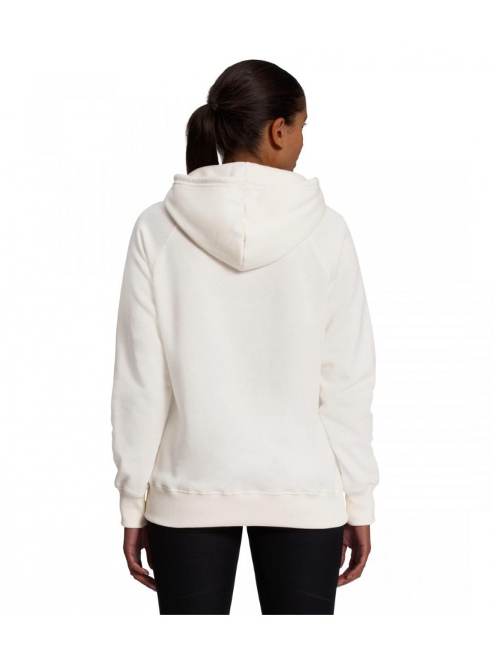North Face Women's Half Dome Pullover Hoodie Sweatshirt (Standard and Plus Sizes) 