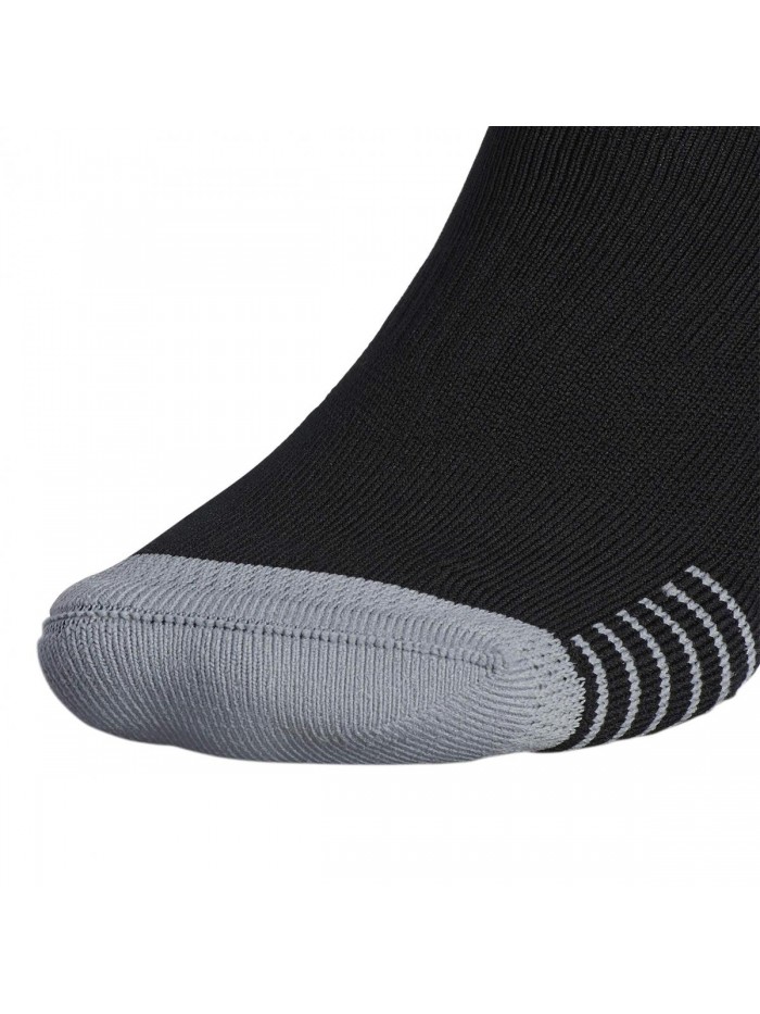 unisex-adult Copa Zone Cushion 4 Soccer Socks (1-pair) 