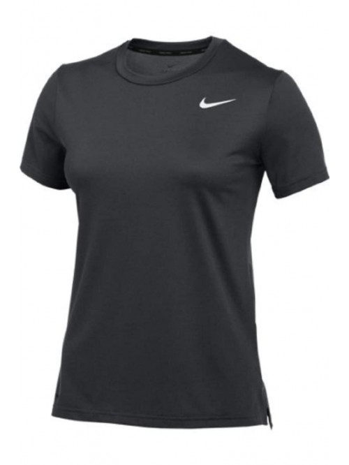 Women's Team Hyper Dry Short Sleeve T-Shirt 