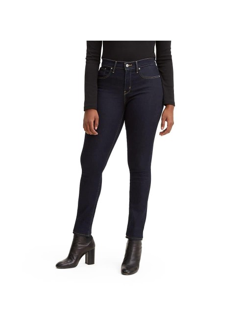 Levi's Women's 311 Shaping Skinny Jeans (Standard ...
