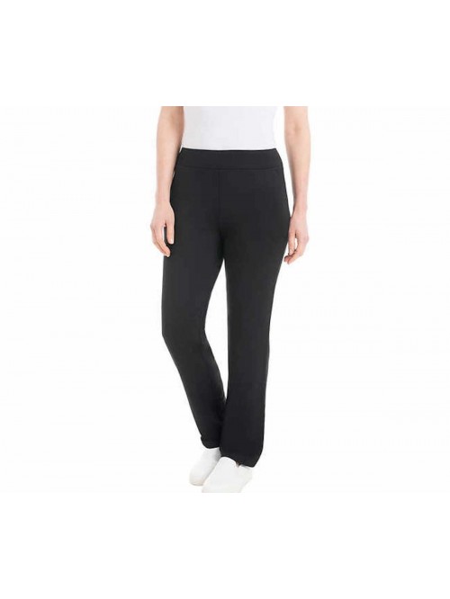 Women's Knit Pull-On Pant 