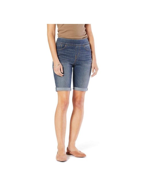 by Levi Strauss & Co. Gold Label Women's Totally S...