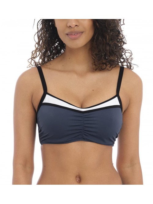 Colour Crush Convertible Concealed Underwire Brale...