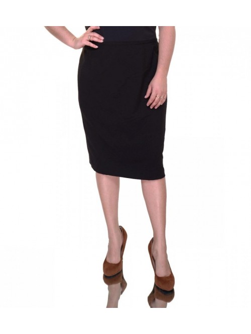 Klein Women's Skirt (Regular and Plus Sizes) 