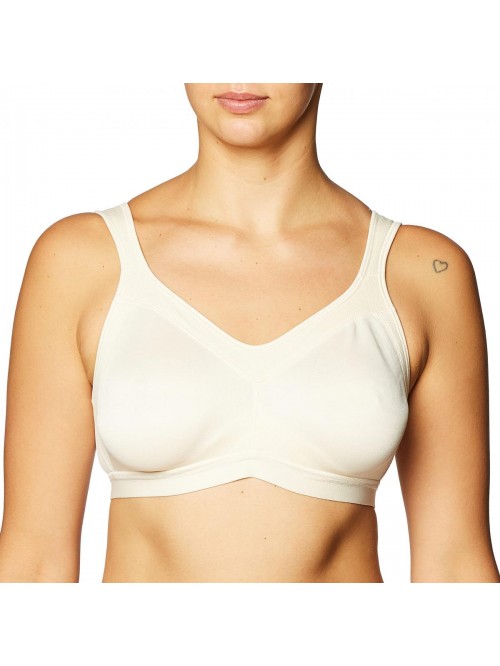 Playtex Women's 18 Hour Active Lifestyle Full Cove...