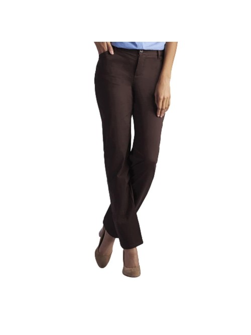 Women’s Relaxed Fit All Day Straight Leg Pant 
