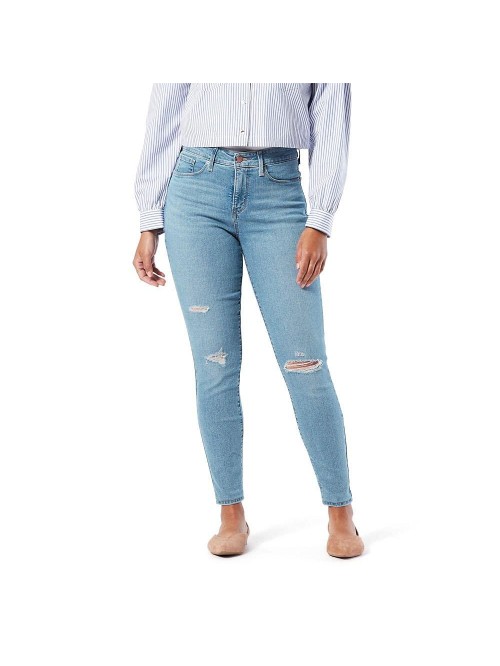 by Levi Strauss & Co. Gold Label Women's Totally S...