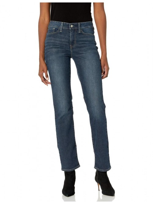 Signature by Levi Strauss & Co. Gold Label Women's...