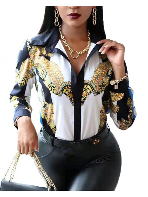 Imily Bela Womens Ripped Button Down Long Sleeveless Open Front Denim Jacket Vest Mini Dress