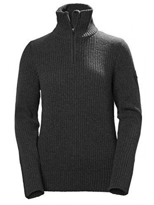 51832 Women's Marka Wool Sweater 