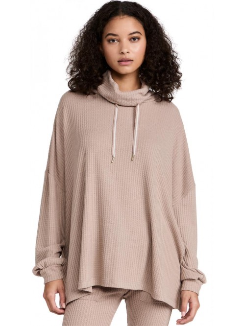 Intimates Women's Lounge Pro Pullover 