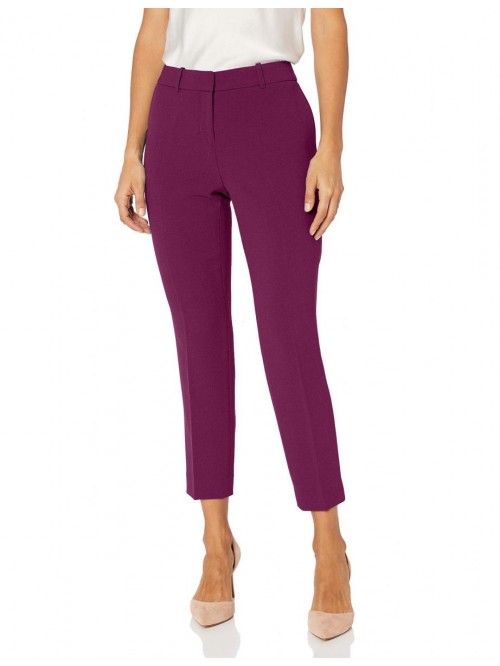 Women's Ankle Pant  