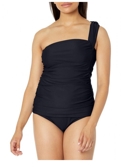 Tempt Me Two Piece Tankini Bathing Suits for Women...