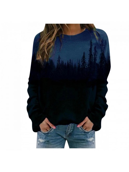 Christmas Sweaters for Women Open Front,Womens Pul...